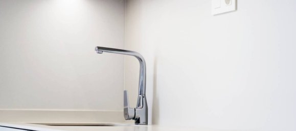 3 chambres Bungalow à Torre de la Horadada, Spain No. 96019 49