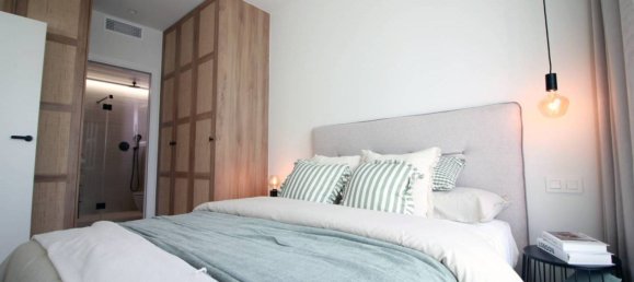 3 chambres Bungalow à Torre de la Horadada, Spain No. 96019 6