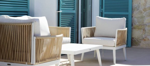 3 chambres Bungalow à Torre de la Horadada, Spain No. 96019 27