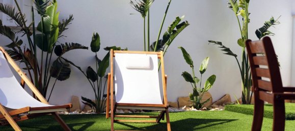 3 chambres Bungalow à Torre de la Horadada, Spain No. 96019 23