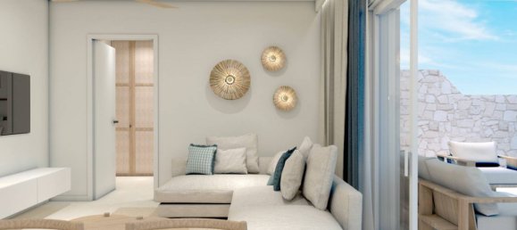 3 chambres Bungalow à Torre de la Horadada, Spain No. 96019 32