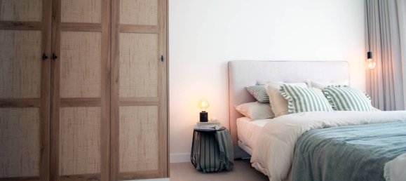 3 chambres Bungalow à Torre de la Horadada, Spain No. 96019 4