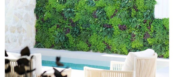 3 chambres Bungalow à Torre de la Horadada, Spain No. 96019 25