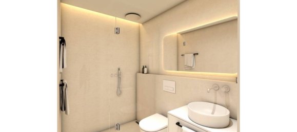 3 chambres Bungalow à Torre de la Horadada, Spain No. 96019 42