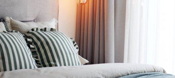 3 chambres Bungalow à Torre de la Horadada, Spain No. 96019 2