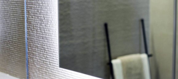 3 chambres Bungalow à Torre de la Horadada, Spain No. 96019 18