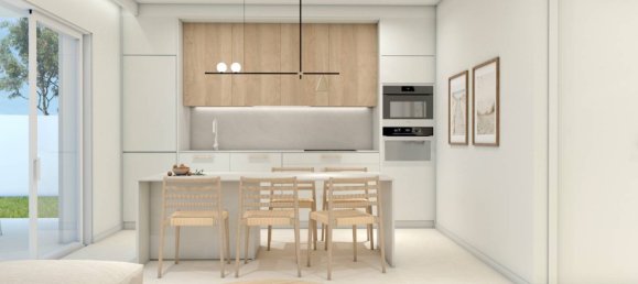 3 chambres Bungalow à Torre de la Horadada, Spain No. 96019 33