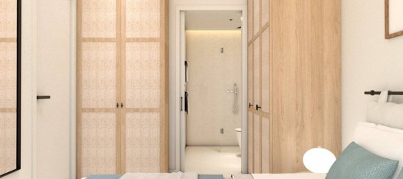 3 chambres Bungalow à Torre de la Horadada, Spain No. 96019 39