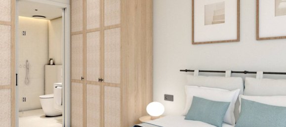 3 chambres Bungalow à Torre de la Horadada, Spain No. 96019 38