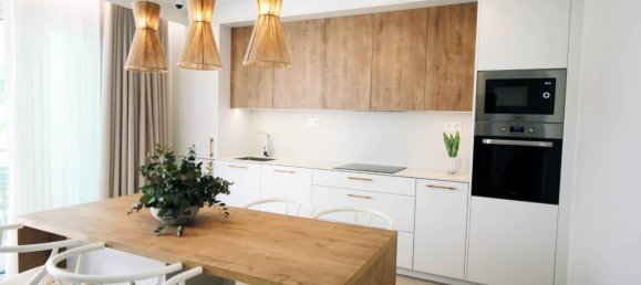 3 chambres Bungalow à Torre de la Horadada, Spain No. 96019 45