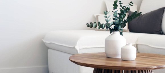 3 chambres Bungalow à Torre de la Horadada, Spain No. 96019 50