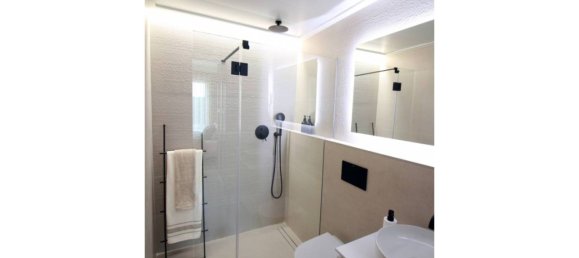 3 chambres Bungalow à Torre de la Horadada, Spain No. 96019 10