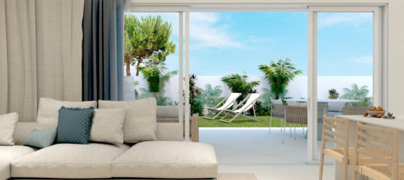 3 chambres Bungalow à Torre de la Horadada, Spain No. 96019 34