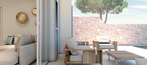 3 chambres Bungalow à Torre de la Horadada, Spain No. 96019 30