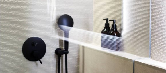 3 chambres Bungalow à Torre de la Horadada, Spain No. 96019 17