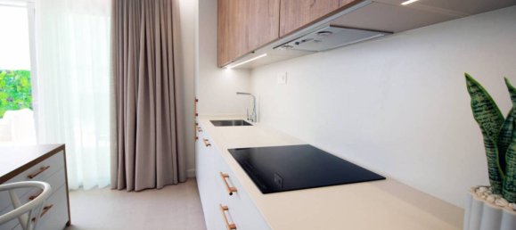 3 chambres Bungalow à Torre de la Horadada, Spain No. 96019 48