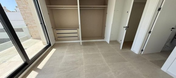 Дом с 5 спальнями в Гуардамар-дель-Сегура, Испания № 151952 11