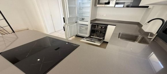 Дом с 5 спальнями в Гуардамар-дель-Сегура, Испания № 151952 36