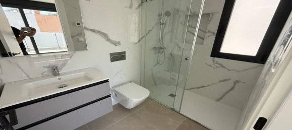 Дом с 5 спальнями в Гуардамар-дель-Сегура, Испания № 151952 13