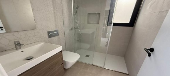 Дом с 5 спальнями в Гуардамар-дель-Сегура, Испания № 151952 14