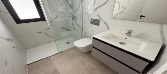 Дом с 5 спальнями в Гуардамар-дель-Сегура, Испания № 151952 15