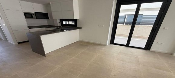 Дом с 5 спальнями в Гуардамар-дель-Сегура, Испания № 151952 32