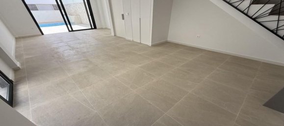 Дом с 5 спальнями в Гуардамар-дель-Сегура, Испания № 151952 29