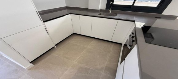 Дом с 5 спальнями в Гуардамар-дель-Сегура, Испания № 151952 33