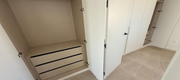 Дом с 5 спальнями в Гуардамар-дель-Сегура, Испания № 151952 9