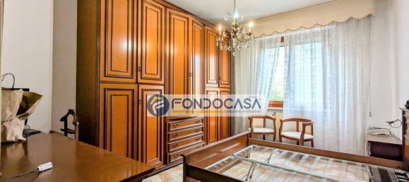 4-Zimmer Wohnung in Massa, Italy, Nr. 98233 14