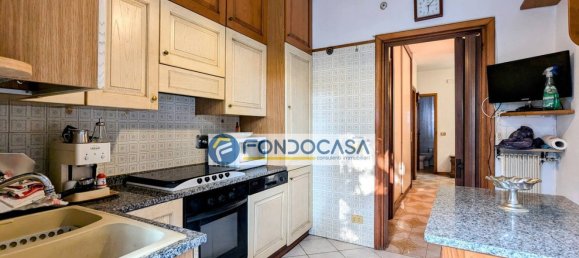 4-Zimmer Wohnung in Massa, Italy, Nr. 98233 3