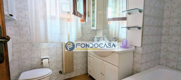 4-Zimmer Wohnung in Massa, Italy, Nr. 98233 9