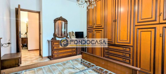 4-Zimmer Wohnung in Massa, Italy, Nr. 98233 17