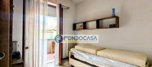 4-Zimmer Wohnung in Massa, Italy, Nr. 98233 11