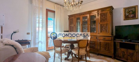 4-Zimmer Wohnung in Massa, Italy, Nr. 98233 4