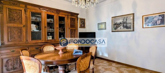 4-Zimmer Wohnung in Massa, Italy, Nr. 98233 6