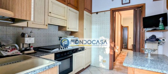 4-Zimmer Wohnung in Massa, Italy, Nr. 98233 2