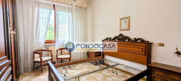 4-Zimmer Wohnung in Massa, Italy, Nr. 98233 15