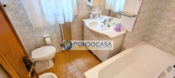 4-Zimmer Wohnung in Massa, Italy, Nr. 98233 10