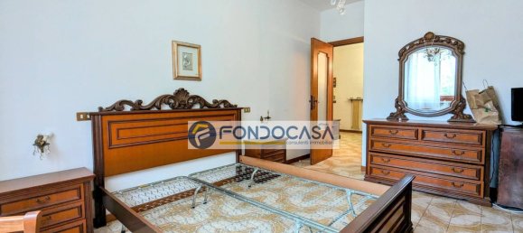 4-Zimmer Wohnung in Massa, Italy, Nr. 98233 16