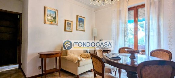 4-Zimmer Wohnung in Massa, Italy, Nr. 98233 5