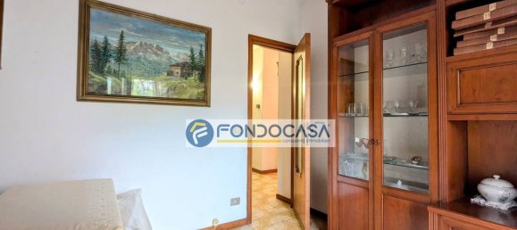 4-Zimmer Wohnung in Massa, Italy, Nr. 98233 12