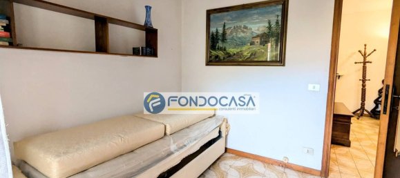 4-Zimmer Wohnung in Massa, Italy, Nr. 98233 13