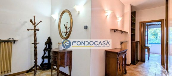 4-Zimmer Wohnung in Massa, Italy, Nr. 98233 7