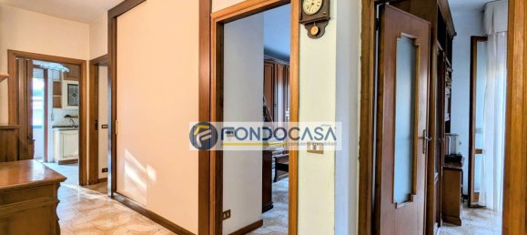 4-Zimmer Wohnung in Massa, Italy, Nr. 98233 8