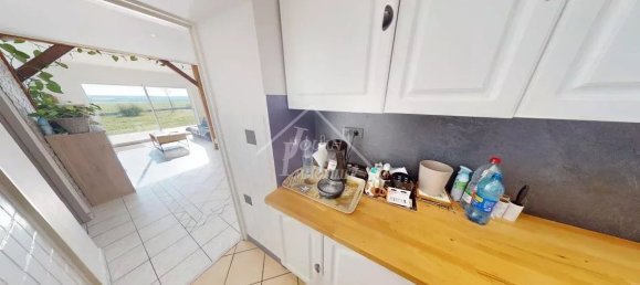 3 Schlafzimmer Haus in Etroussat, France, Nr. 44230 18