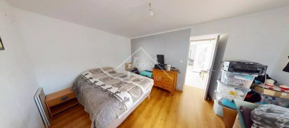 3 Schlafzimmer Haus in Etroussat, France, Nr. 44230 11