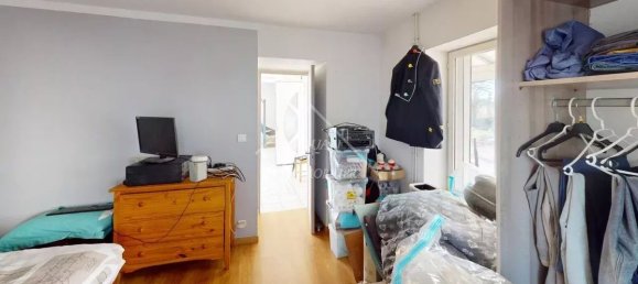 3 Schlafzimmer Haus in Etroussat, France, Nr. 44230 19