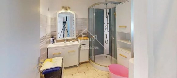 3 Schlafzimmer Haus in Etroussat, France, Nr. 44230 20