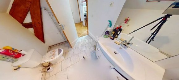 3 Schlafzimmer Haus in Etroussat, France, Nr. 44230 10